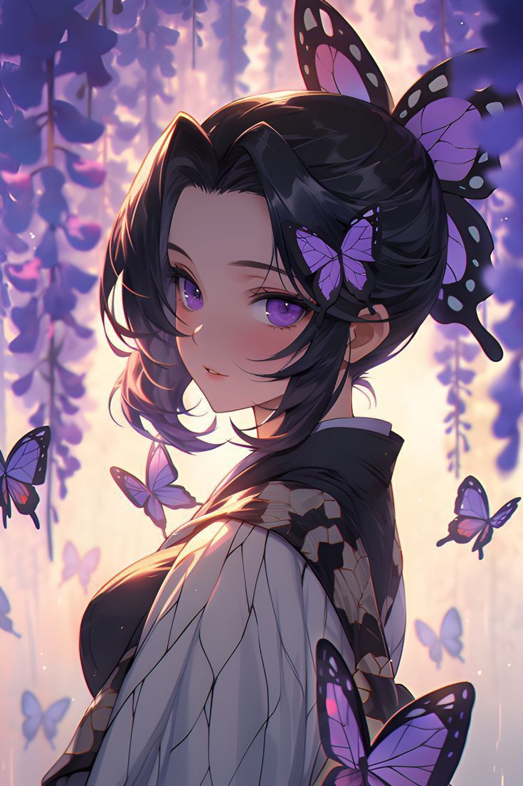 Aya