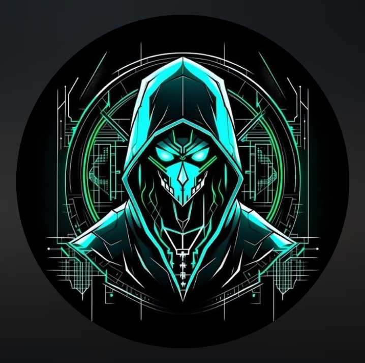 LIOS Hack